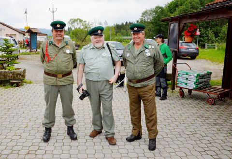 Foto 4